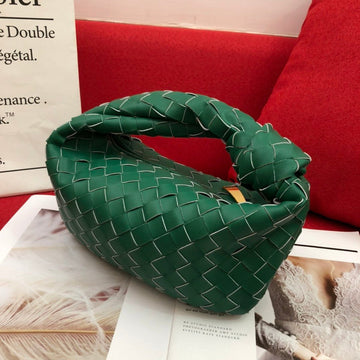 Makersluxe Bags - BV Bags - 273