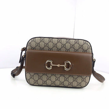 GCC - MLB Fashion Bags - 1187