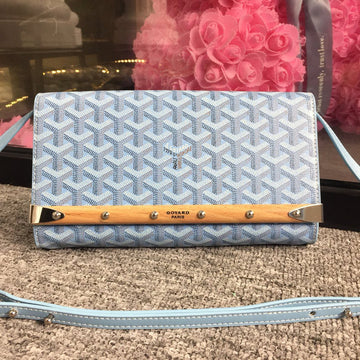 Makersluxe Bags - GOD Bags - 706