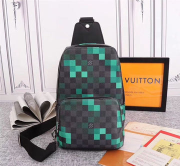 Makersluxe Bags - VL2 Bags - 599