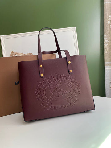 BBR Bags - Makersluxe - 239