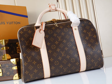 Makersluxe Bags - VL Bags - 5053