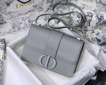 DOR Bags - Makersluxe - 216