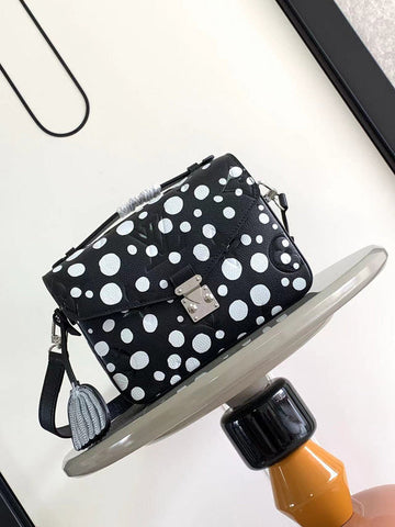 MLB Fashion Lu-Vi bags - 874
