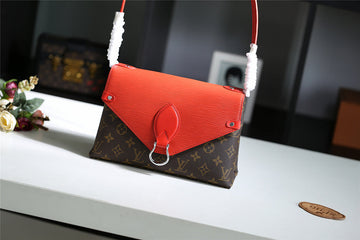 Makersluxe Bags - VL Bags - 7848