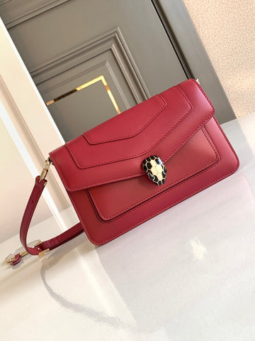 Makersluxe - BGL Bags - 279