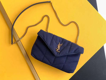 SLY Bags - Makersluxe Bags  442