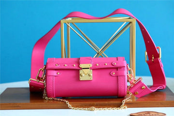 Makersluxe Bags - VL Bags - 7068