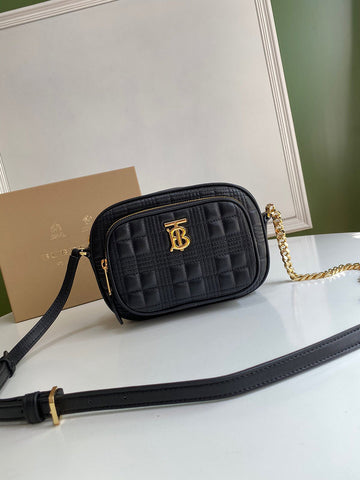 BBR Bags - MLB - 319