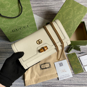 Makersluxe Bags - GCI Bags - 5133