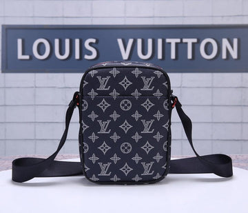 Makersluxe - Louis Vuittons  - 15582