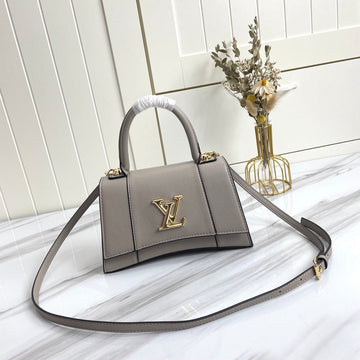 Makersluxe Bags - VL1 Bags - 103