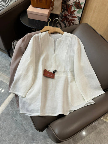 Makersluxe - LOP Women Clothes - 455