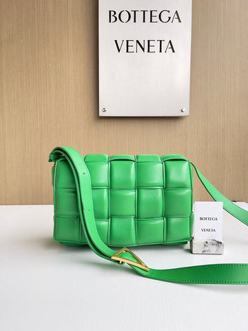 MLB Fashion - BV Bags - 432