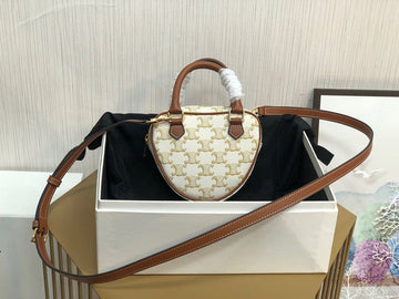 MLB Fashion - CLE Bags - 161