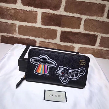 Makersluxe Bags - GCI Bags - 2750