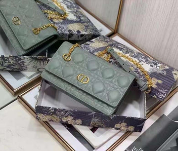 DOR Bags - Makersluxe - 410