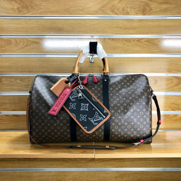 Makersluxe Bags - VL1 Bags - 693