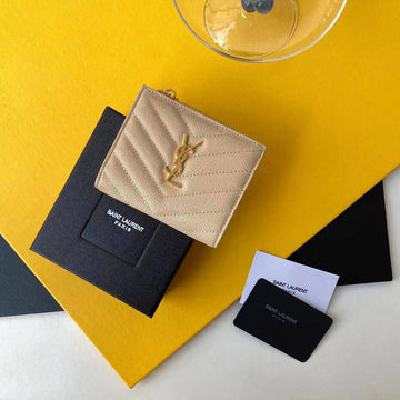 SLY Bags - Fashion Bags  002