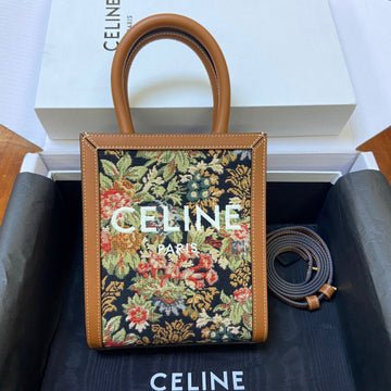 Makersluxe - COL Bags - 184