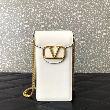 MLB - VLN Bags - 027