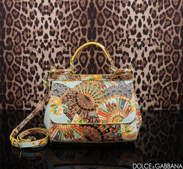 Makersluxe Bags - DG Bags - 392