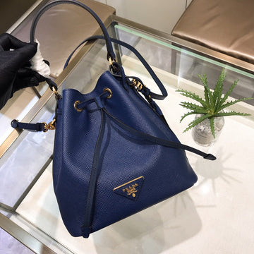 Makersluxe Bags - PDA Bags - 2537