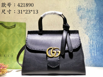 Makersluxe Bags - GCI Bags - 1740