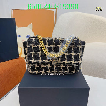 Makersluxeras - CHL Bags - 2400