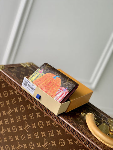 MLB - LOV Bags - 729
