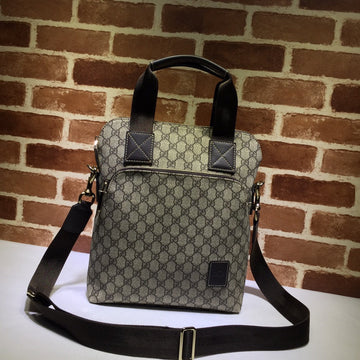 Makersluxe Bags - GCI Bags - 4792