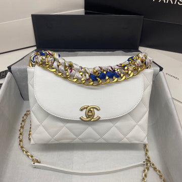 Makersluxe Bags - CHL Bags - 4757