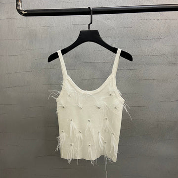 Makersluxe - BAM Women Clothes - 797