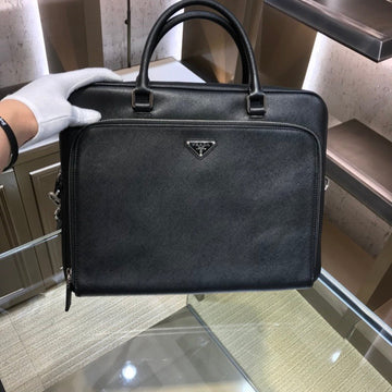 Makersluxe Bags - PDA Bags - 2664