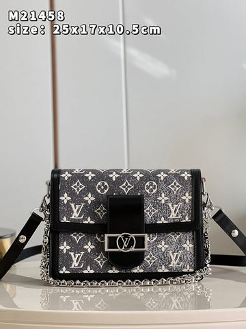 MLB - LOV Bags - 1166