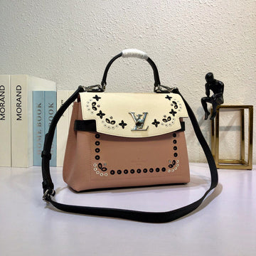 LOV2 Bags - Makersluxe Bags  892