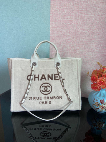 Makersluxe Bags - CHL Bags - 3594