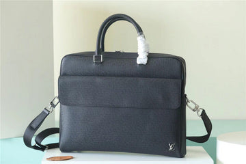 MLB - LOV Bags - 1127