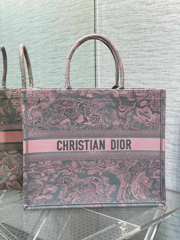 MLB - DIR Bags - 559
