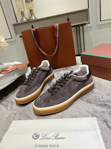 Makersluxe - LOP Shoes - 384