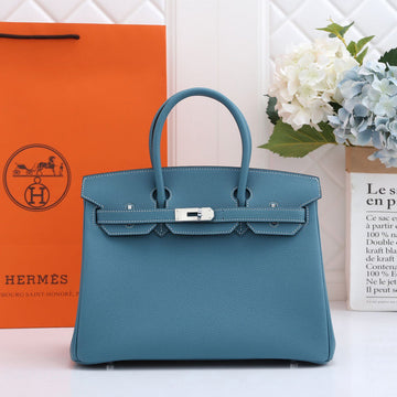 Makersluxe Bags - HMS-Bags - 177