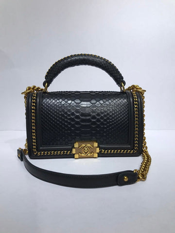 CNL - Makersluxe - 256