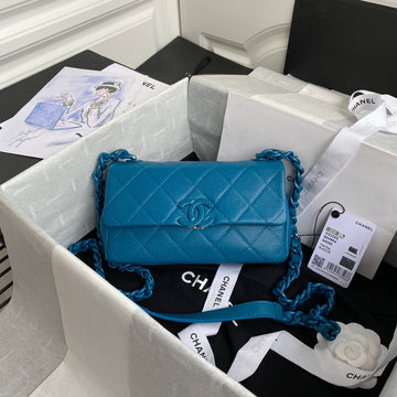 MLB Fashion - CHL Bags - 096