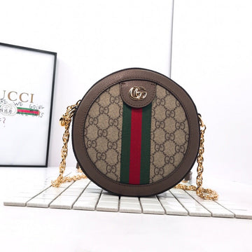 GCC - MLB Fashion Bags - 1090