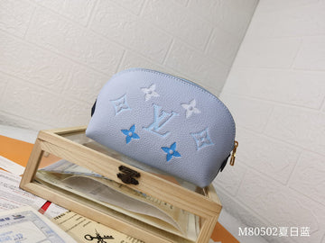 Makersluxe Bags - VL1 Bags - 123