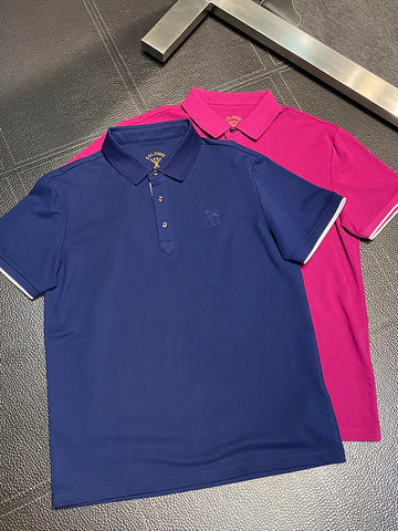Makersluxe - BRC Men Clothes - 080