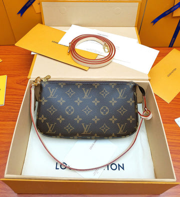 MLB - LOV Bags - 1545