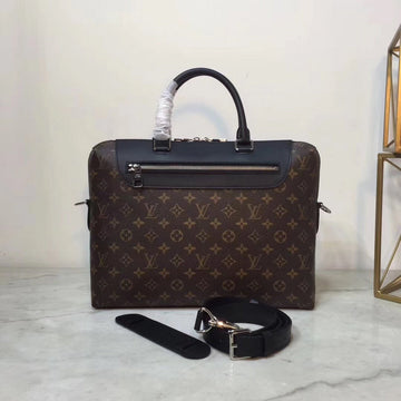 MLB Fashion Lu-Vi bags - 1227