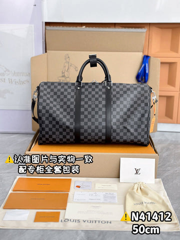 LOV - MLB - 162