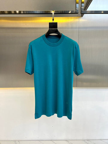 Makersluxe - BRC Men Clothes - 398